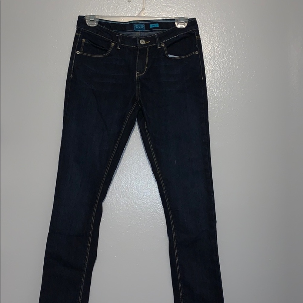 NWOT Signature By Levis Strauss & Co